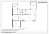 95  Carruthers Street, Curtin, ACT 2605-Floorplan