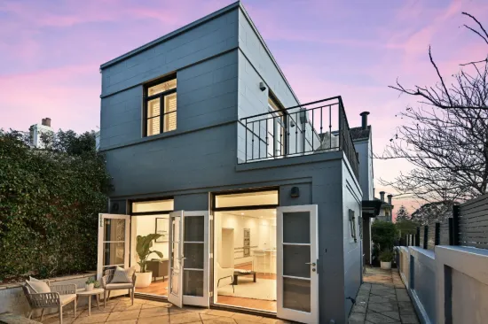 95 Cavendish Street, Stanmore, NSW 2048