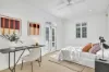 95 Cavendish Street, Stanmore, NSW 2048-Image