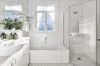 95 Cavendish Street, Stanmore, NSW 2048-Image