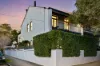 95 Cavendish Street, Stanmore, NSW 2048-Image