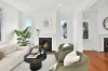 95 Cavendish Street, Stanmore, NSW 2048-Image