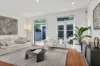 95 Cavendish Street, Stanmore, NSW 2048-Image
