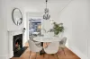 95 Cavendish Street, Stanmore, NSW 2048-Image
