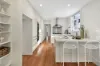 95 Cavendish Street, Stanmore, NSW 2048-Image