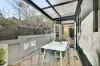 95 Cavendish Street, Stanmore, NSW 2048-Image