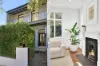 95 Cavendish Street, Stanmore, NSW 2048-Image
