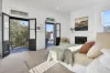 95 Cavendish Street, Stanmore, NSW 2048-Image
