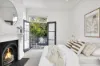 95 Cavendish Street, Stanmore, NSW 2048-Image