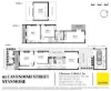 95 Cavendish Street, Stanmore, NSW 2048-Floorplan
