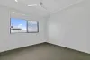 95 Charlotte Avenue, Nirimba, Qld 4551-Image