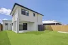 95 Charlotte Avenue, Nirimba, Qld 4551-Image