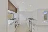 95 Charlotte Avenue, Nirimba, Qld 4551-Image