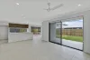 95 Charlotte Avenue, Nirimba, Qld 4551-Image