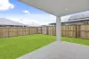 95 Charlotte Avenue, Nirimba, Qld 4551-Image