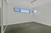 95 Charlotte Avenue, Nirimba, Qld 4551-Image