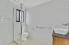 95 Charlotte Avenue, Nirimba, Qld 4551-Image