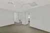 95 Charlotte Avenue, Nirimba, Qld 4551-Image