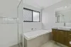 95 Charlotte Avenue, Nirimba, Qld 4551-Image