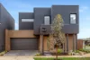 95 Chateau Promenade, Deanside, Vic 3336