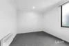 95 Chateau Promenade, Deanside, Vic 3336-Image