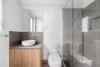 95 Chateau Promenade, Deanside, Vic 3336-Image