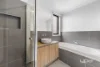 95 Chateau Promenade, Deanside, Vic 3336-Image