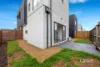 95 Chateau Promenade, Deanside, Vic 3336-Image