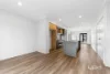 95 Chateau Promenade, Deanside, Vic 3336-Image