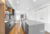 95 Chateau Promenade, Deanside, Vic 3336-Image