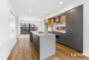 95 Chateau Promenade, Deanside, Vic 3336-Image