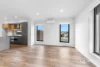 95 Chateau Promenade, Deanside, Vic 3336-Image