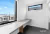 95 Chateau Promenade, Deanside, Vic 3336-Image