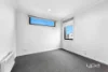 95 Chateau Promenade, Deanside, Vic 3336-Image