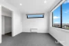 95 Chateau Promenade, Deanside, Vic 3336-Image