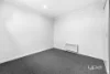95 Chateau Promenade, Deanside, Vic 3336-Image