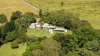 95 Ching Creek Rd, Sarina, Qld 4737