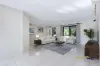 95 Ching Creek Rd, Sarina, Qld 4737-Image