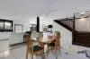 95 Ching Creek Rd, Sarina, Qld 4737-Image