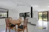 95 Ching Creek Rd, Sarina, Qld 4737-Image