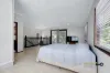 95 Ching Creek Rd, Sarina, Qld 4737-Image