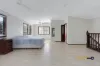 95 Ching Creek Rd, Sarina, Qld 4737-Image