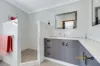 95 Ching Creek Rd, Sarina, Qld 4737-Image