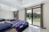 95 Ching Creek Rd, Sarina, Qld 4737-Image