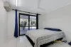 95 Ching Creek Rd, Sarina, Qld 4737-Image