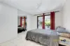 95 Ching Creek Rd, Sarina, Qld 4737-Image
