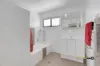 95 Ching Creek Rd, Sarina, Qld 4737-Image