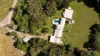 95 Ching Creek Rd, Sarina, Qld 4737-Image