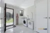 95 Ching Creek Rd, Sarina, Qld 4737-Image