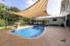 95 Ching Creek Rd, Sarina, Qld 4737-Image